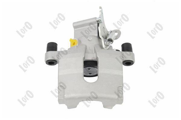 Pinza de freno ABAKUS ref. 131-04-757
