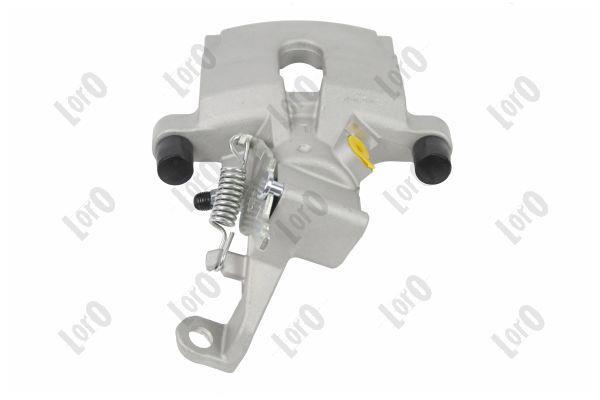 Pinza de freno ABAKUS ref. 131-04-757