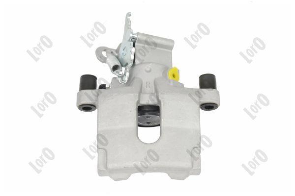 Pinza de freno ABAKUS ref. 131-04-758