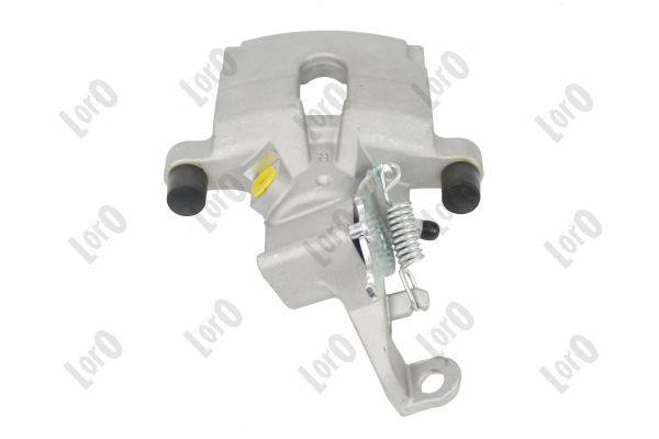 Pinza de freno ABAKUS ref. 131-04-758