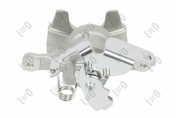 Pinza de freno ABAKUS ref. 131-04-762