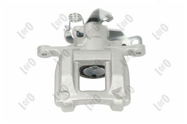 Pinza de freno ABAKUS ref. 131-04-762
