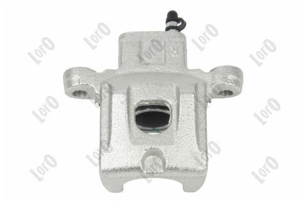 Pinza de freno ABAKUS ref. 131-04-766