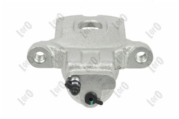 Pinza de freno ABAKUS ref. 131-04-766