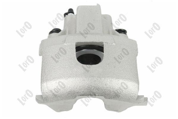 Pinza de freno ABAKUS ref. 131-04-768