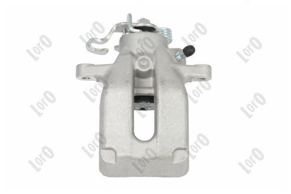 Pinza de freno ABAKUS ref. 131-04-769