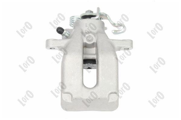 Pinza de freno ABAKUS ref. 131-04-770