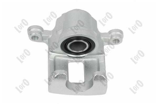 Pinza de freno ABAKUS ref. 131-04-772