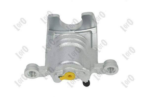 Pinza de freno ABAKUS ref. 131-04-772