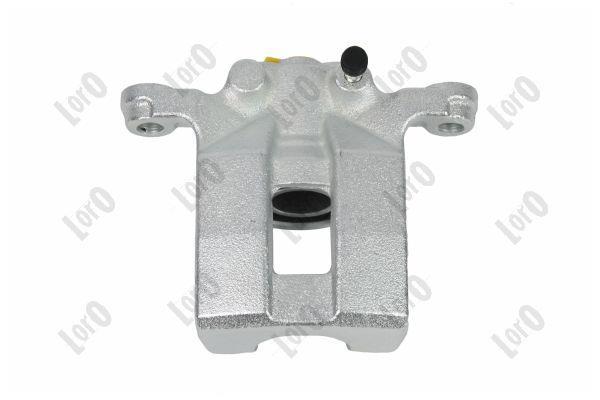 Pinza de freno ABAKUS ref. 131-04-772
