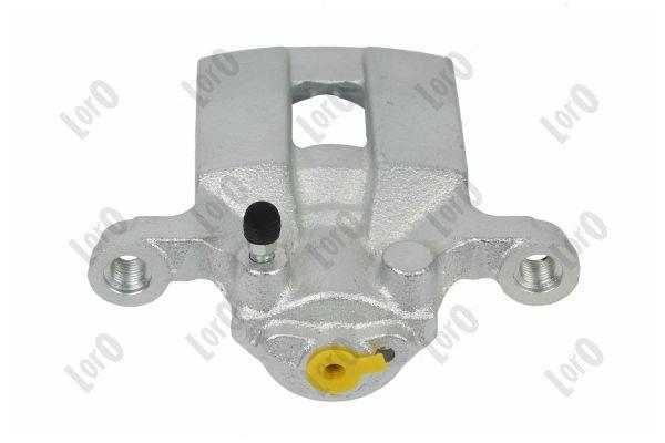Pinza de freno ABAKUS ref. 131-04-772