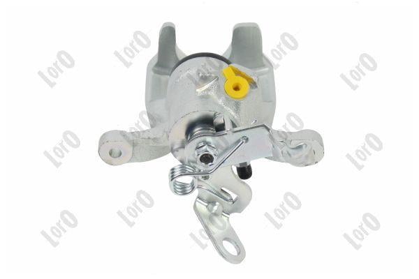 Pinza de freno ABAKUS ref. 131-04-777