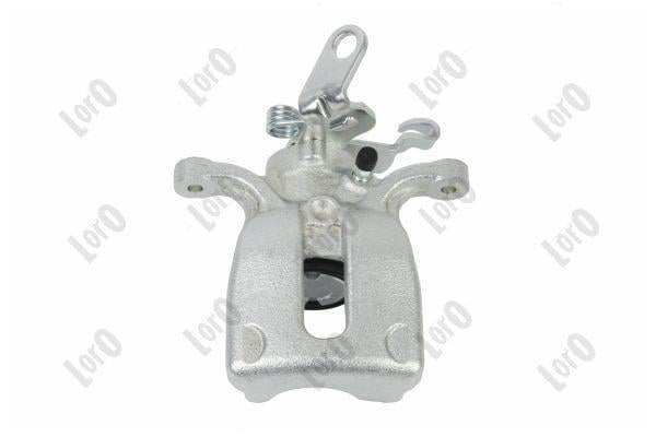 Pinza de freno ABAKUS ref. 131-04-777