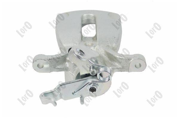 Pinza de freno ABAKUS ref. 131-04-777