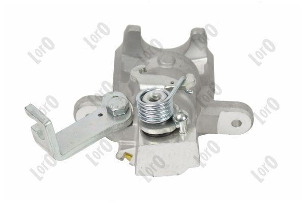 Pinza de freno ABAKUS ref. 131-04-779