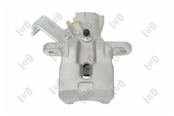 Pinza de freno ABAKUS ref. 131-04-779