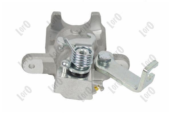 Pinza de freno ABAKUS ref. 131-04-780