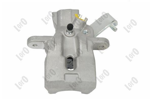 Pinza de freno ABAKUS ref. 131-04-780