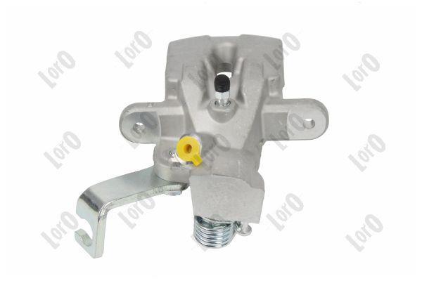 Pinza de freno ABAKUS ref. 131-04-780