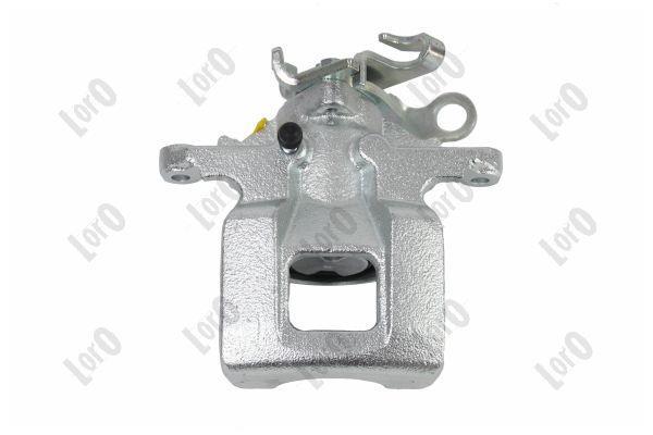 Pinza de freno ABAKUS ref. 131-04-781