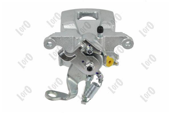 Pinza de freno ABAKUS ref. 131-04-781