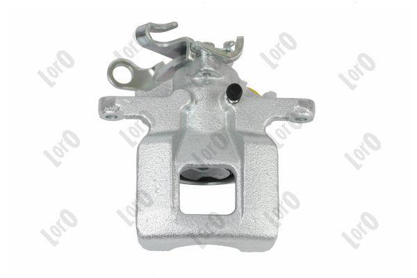 Pinza de freno ABAKUS ref. 131-04-782