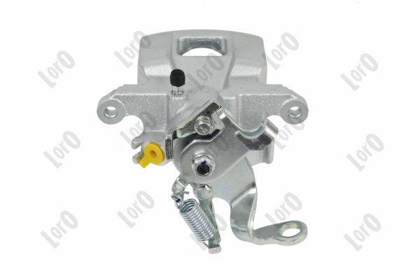 Pinza de freno ABAKUS ref. 131-04-782