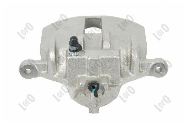 Pinza de freno ABAKUS ref. 131-04-783