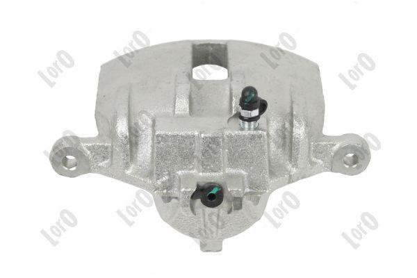 Pinza de freno ABAKUS ref. 131-04-784