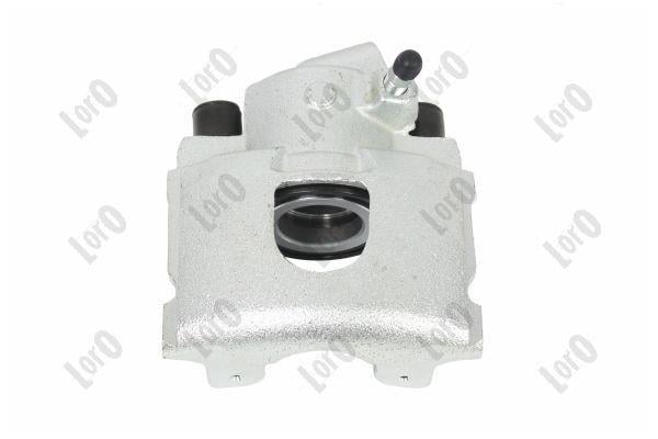 Pinza de freno ABAKUS ref. 131-04-787