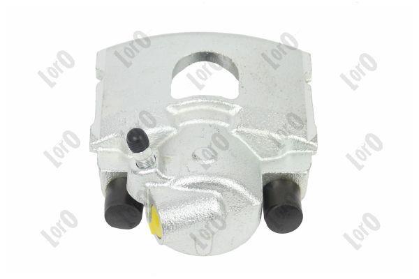 Pinza de freno ABAKUS ref. 131-04-787