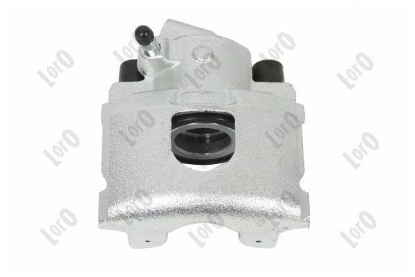 Pinza de freno ABAKUS ref. 131-04-788