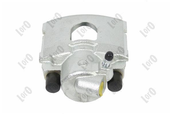 Pinza de freno ABAKUS ref. 131-04-788