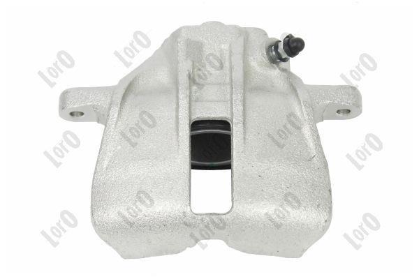 Pinza de freno ABAKUS ref. 131-04-789
