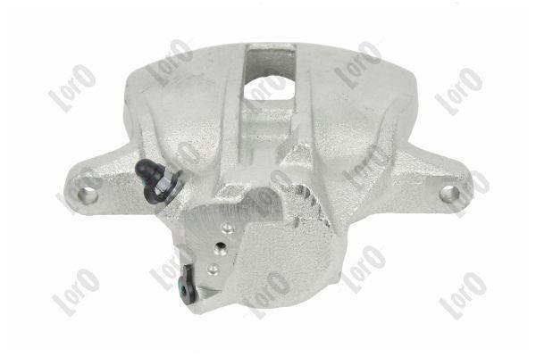 Pinza de freno ABAKUS ref. 131-04-789