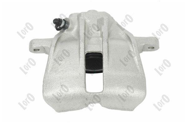 Pinza de freno ABAKUS ref. 131-04-790