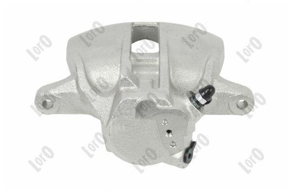 Pinza de freno ABAKUS ref. 131-04-790