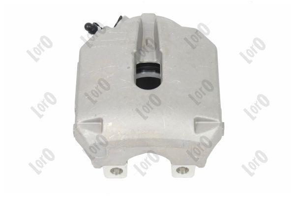 Pinza de freno ABAKUS ref. 131-04-793