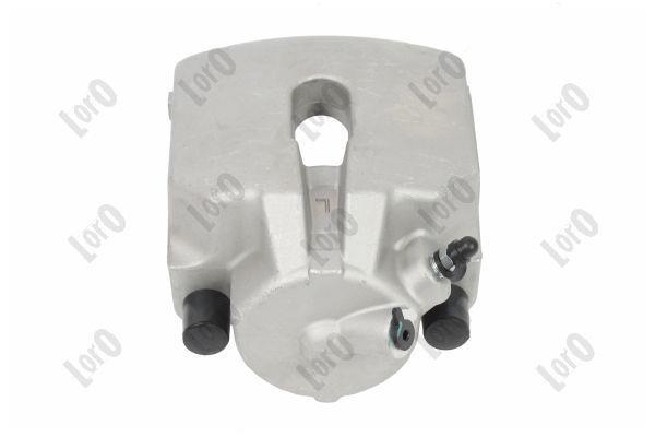 Pinza de freno ABAKUS ref. 131-04-793