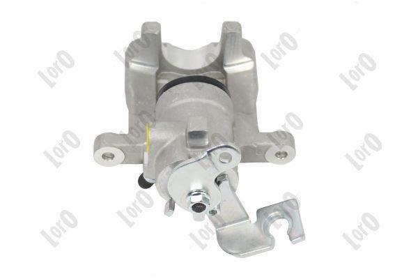Pinza de freno ABAKUS ref. 131-04-798