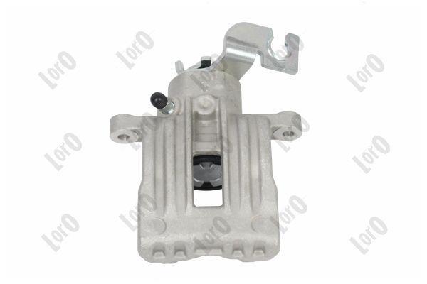 Pinza de freno ABAKUS ref. 131-04-798