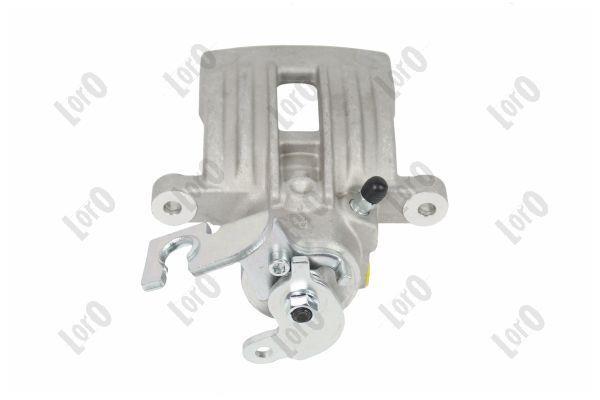 Pinza de freno ABAKUS ref. 131-04-798