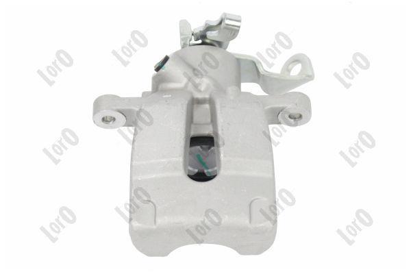Pinza de freno ABAKUS ref. 131-04-805