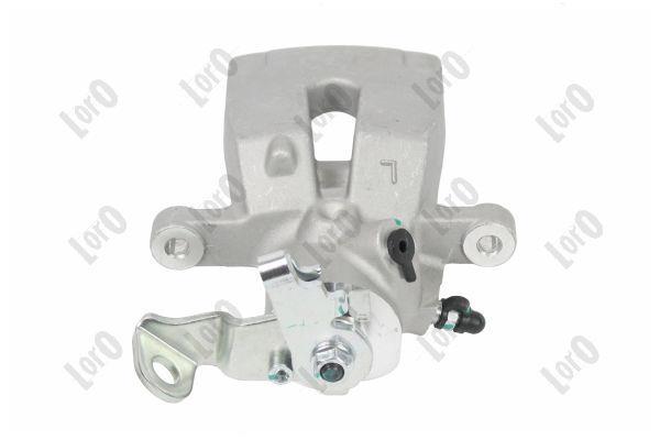 Pinza de freno ABAKUS ref. 131-04-805