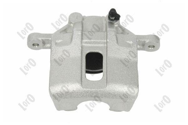 Pinza de freno ABAKUS ref. 131-04-807