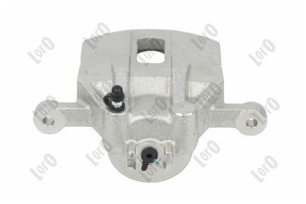 Pinza de freno ABAKUS ref. 131-04-807