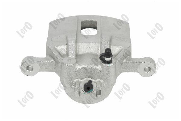 Étrier de frein ABAKUS ref. 131-04-808