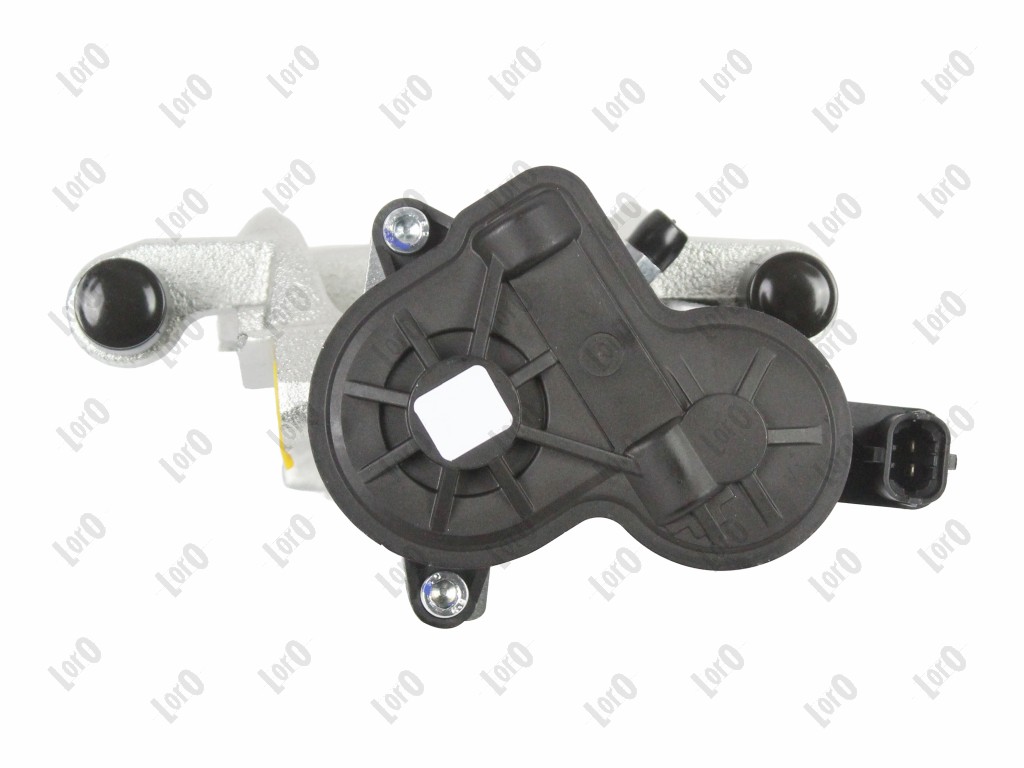 Pinza de freno ABAKUS ref. 131-04-811