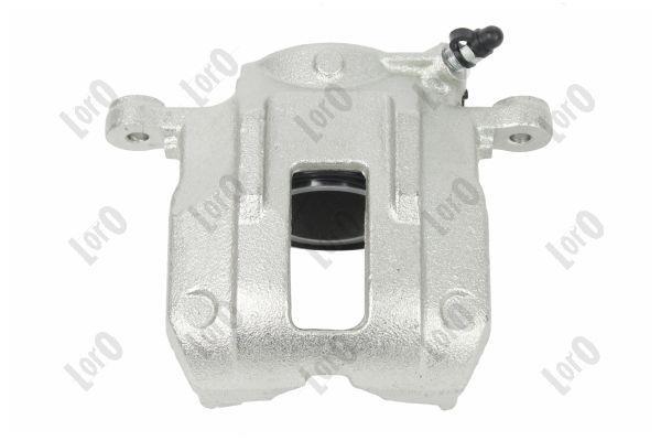Pinza de freno ABAKUS ref. 131-04-814