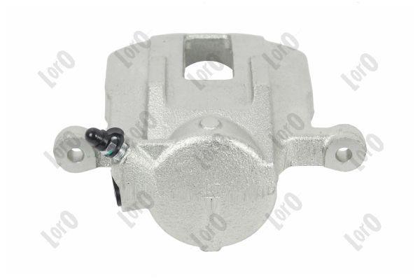 Pinza de freno ABAKUS ref. 131-04-814